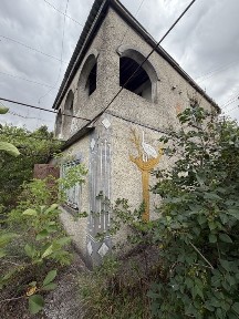 Миколаївська область, Пересадівка
