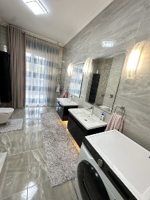 Миколаївська область, Миколаїв, Корабельний