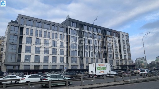 Продаж 1 кімнатна квартира
