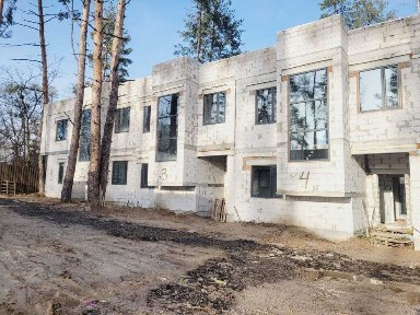 Київська область, Іванковичі