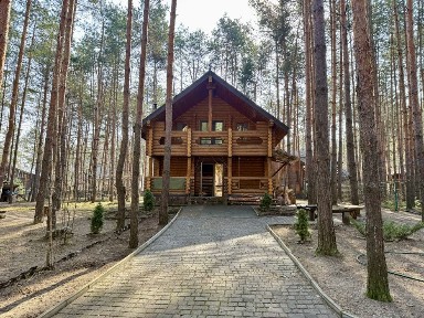 Київська область, Пилиповичі