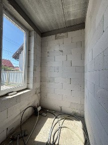 Київська область, Святопетрівське
