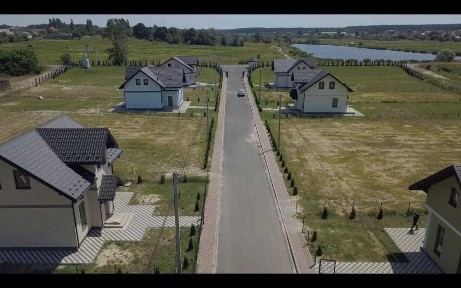 Київська область, Пилиповичі