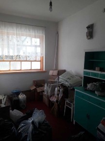 Київська область, Богуслав