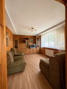 Київ, Дарницький, Садова 58