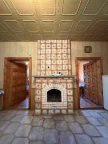 Київ, Дарницький, Садова 135