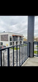 Гнідин, 7 приозерна 1