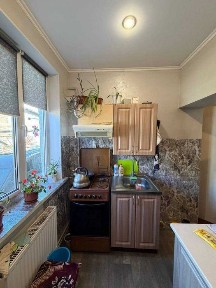 Київська область, Біла Церква