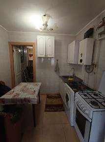 Одеська область, Одеса, Приморський