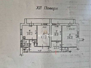 Одеська область, Одеса, Київський
