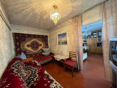 Київська область, Біла Церква