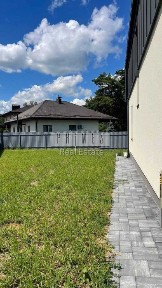 Продаж нового будинку поруч з КМ 