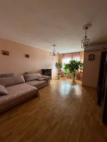 Одеська область, Одеса, Приморський