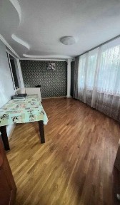 Одеська область, Одеса, Хаджибейський