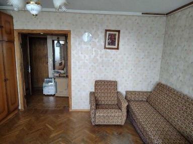 Одеська область, Одеса, Приморський