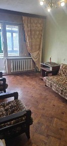 Одеська область, Одеса, Київський