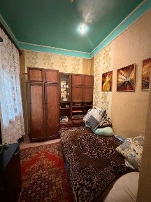 Київська область, Біла Церква