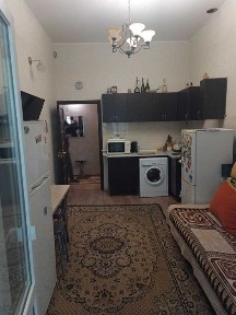 Одеська область, Одеса, Приморський