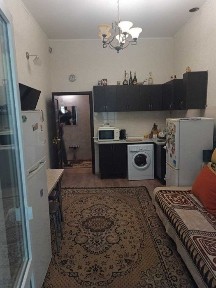 Продаж 2к квартири 63 кв. м на вул. Європейська • ID 34643465