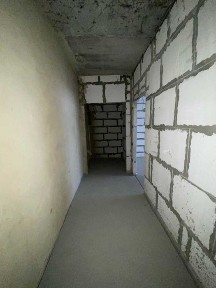 Одеська область, Одеса, Приморський