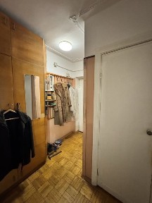 Одеська область, Одеса, Приморський