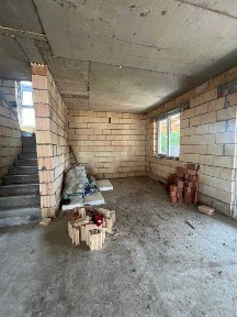 Київська область, Гатне