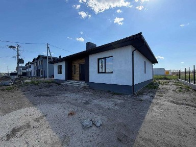Київська область, Біла Церква