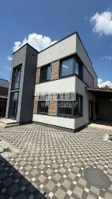 Київська область, Лісники