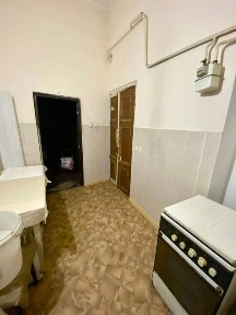 Одеська область, Одеса, Приморський