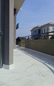 Одеська область, Ліски