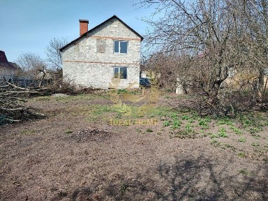 Київська область, Гореничі
