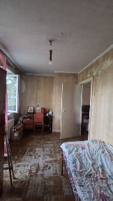 Одеська область, Одеса, Хаджибейський