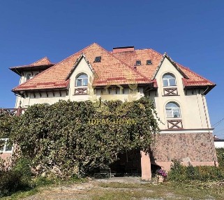 Київська область, Петропавлівська Борщагівка