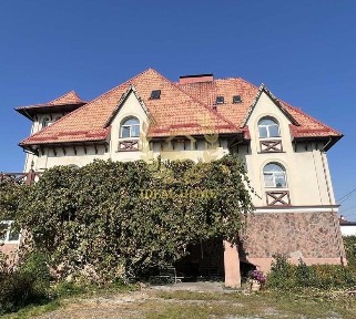 Продам домоволодіння в Петропавлівській Борщагівці