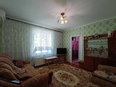Одеська область, Лиманське
