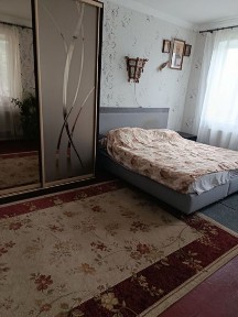 Київська область, Горенка