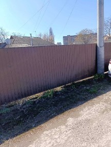 Київська область, Переяслав