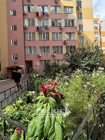 Одеська область, Одеса, Приморський