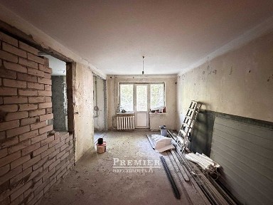 Одеська область, Одеса, Хаджибейський