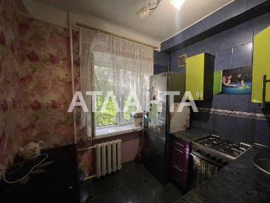 Одеська область, Одеса, Хаджибейський