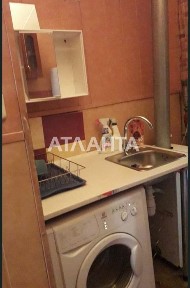 1 комн квартира на Прохоровской