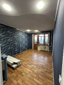 Полтавська область, Полтава