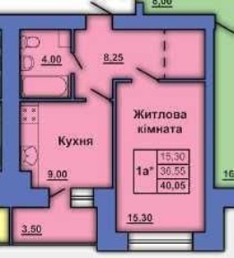 Полтавська область, Полтава