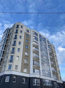 Полтавська область, Полтава