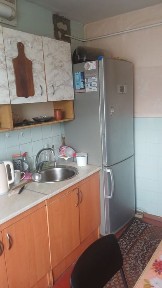 Полтавська область, Кременчук