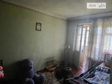Полтавська область, Полтава