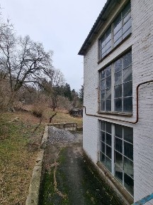 Полтава, вул. Б. Комісарів, дендропарк, велика квартира, краща ціна.