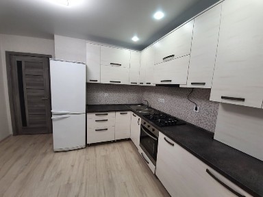 Здам в оренду 1 кімнатну квартиру, ЖК Академічний.