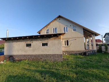 Житомирська область, Житомир, Смаківка