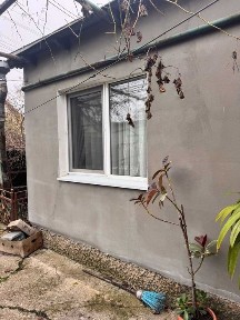 Одеська область, Одеса, Хаджибейський